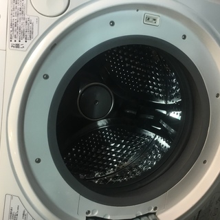 HITACHI ビックドラム BD-V1300 中古 動作品