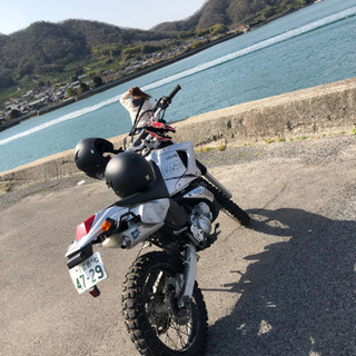 dt230 ランツァ　実働 dt230 ランツァ 実働