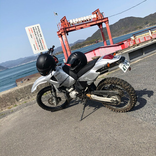 dt230 ランツァ 実働