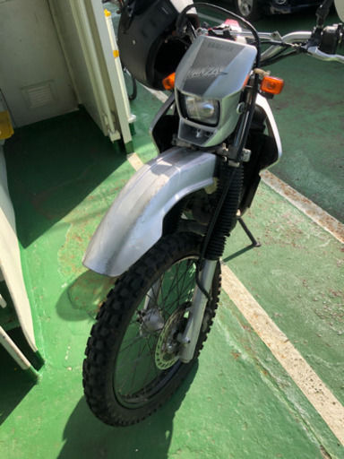 dt230 ランツァ 実働 | rwwca.com