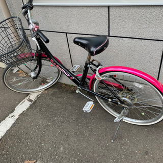 大きさ 光の 災難 ホーマック 自転車 安い Moonroadproductions Com