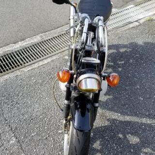 ホンダ シャリー CD90エンジン | energysource.com.br