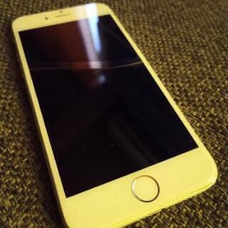 iphone6 64GB