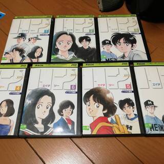 【ヤフオクにて取引完了】レンタル落ち　DVD H2 エイチツー ...