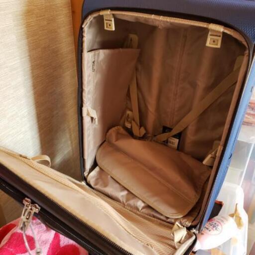 アンティーク・明治時代の旅行バッグ アンティーク・明治時代の旅行バッグ