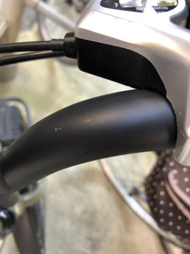 超美品！jeep ミニベロ 自転車 【公式通販】