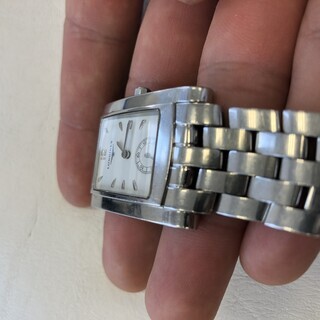 Longines S30 EFC. Beautiful watch!