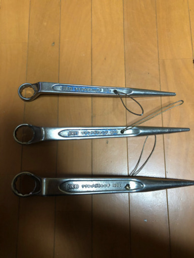 チタンレンチメガネ 楽天市場】【送料無料】【JIRO】【希少・極上品】ジロー チタン