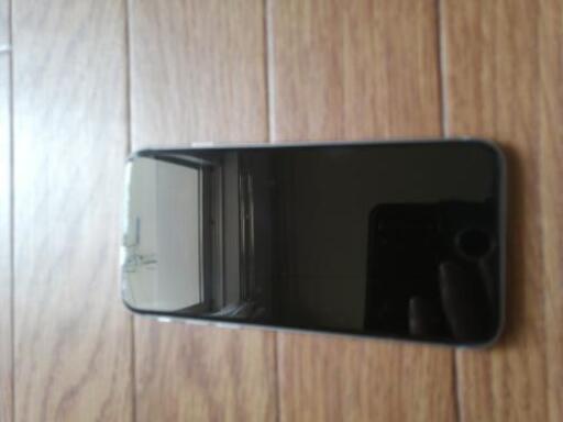 中古６s　６４g
