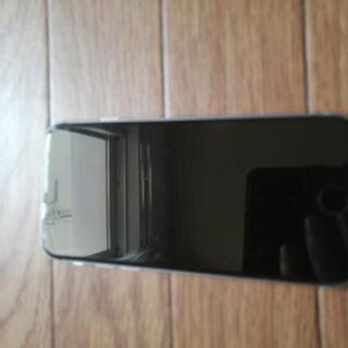 中古６s　６４g