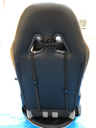 【早いの勝ち】AKRacing/ゲーミングチェア 座椅子 早いの勝ち】AKRacing/ゲーミングチェア 座椅子 【公式通販】