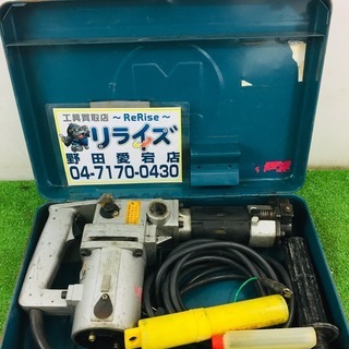 ﾏｷﾀ その他の中古が安い！激安で譲ります・無料であげます(559ページ目  