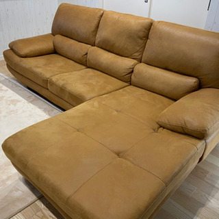 トレビソ カウチソファ 注文 RELAX FORM TREVISOトレビソ スモール