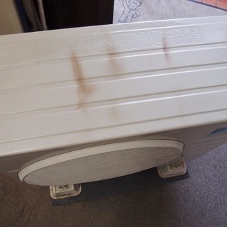 2015年製　DAIKIN ダイキン　ルームエアコン　AN28SESK-W■リモコン　取扱説明書有り