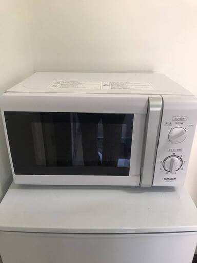 【東京新大久保】セミダブルベッド・家電製品セット 東京新大久保】セミダブルベッド・家電製品セット