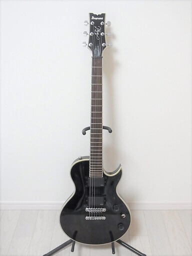 エレキギター　美品　Ibanez ARZ700　アイバニーズ