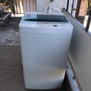 東京新大久保】シングル布団・家電製品セット