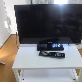 【東京新大久保】シングル布団・家電製品セット 東京新大久保】シングル布団・家電製品セット