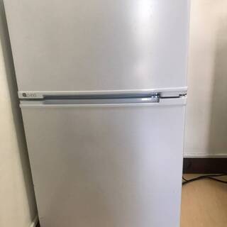 東京新大久保】シングル布団・家電製品セット