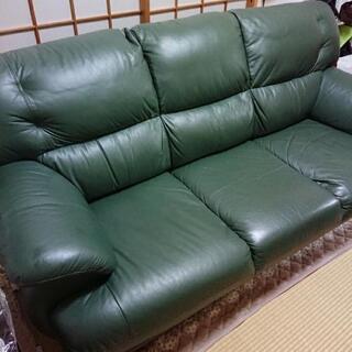 4月5日で終了！ ソファー 美品 【公式通販】