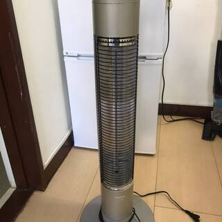 【東京新大久保】家電製品セット