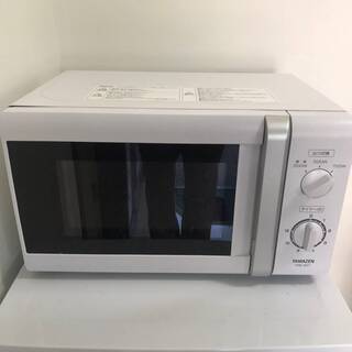 東京新大久保】家電製品セット 【公式通販】