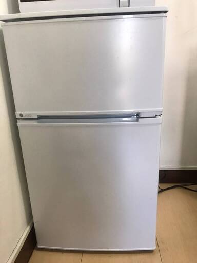 東京新大久保】家電製品セット