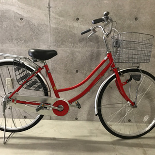 ケイヨー d2 自転車 価格