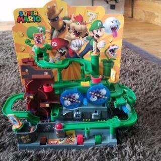 スーパーマリオ大冒険ゲームdx かおり 交野の車のパーツの中古あげます 譲ります ジモティーで不用品の処分 スーパーマリオ大冒険ゲームdx かおり 交野の車のパーツの中古あげます 譲ります ジモティーで不用品の処分