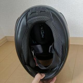 ヘルメット Arai アストロIQ フルフェイス ブラック | w2-worldbuffet
