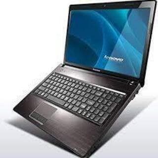 新品SSD 白色 ノートパソコン 中古美品 15.6型 東芝 T551/T6DW 第2世代 