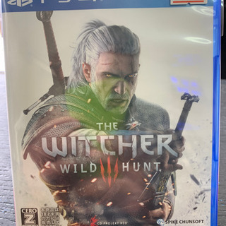 中古ウィッチャーが無料 格安で買える ジモティー 中古ウィッチャーが無料 格安で買える ジモティー