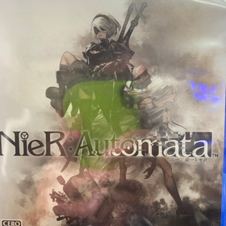 中古オートマタが無料 格安で買える ジモティー