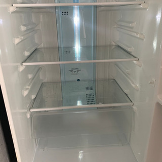 冷蔵庫・冷凍庫 panasonic NR-BW173C-K panasonic NR-BW173C-K 冷蔵庫・冷凍庫