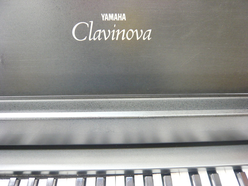 電子ピアノ YAMAHA Everett DP-70 店内使用