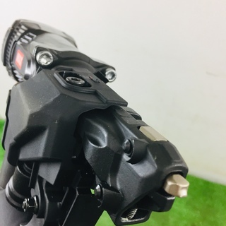 MAX HN65Z1 高圧釘打ち機【リライズ野田愛宕店】【店頭取引限定】【未 