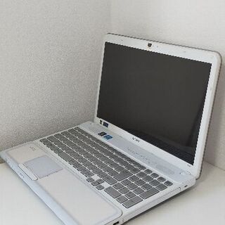 SONY/win10/i5/4G/500G／15.6インチ/中古ノートパソコン ibagim.ci
