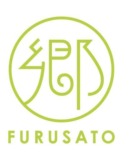 デイサービスふるさと六浦 正社員募集 経験ゼロ 無資格でもok 株式会社ふるさと 横浜の介護士の正社員の求人情報 株式会社ふるさと ジモティー デイサービスふるさと六浦 正社員募集 経験ゼロ 無資格でもok 株式会社ふるさと 横浜の介護士の正社員の求人情報 株式会社ふるさと ジモティー