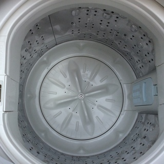 RKGSE-232】特価！日立/5kg/全自動洗濯機/NW-50B/中古/2017年製/当社