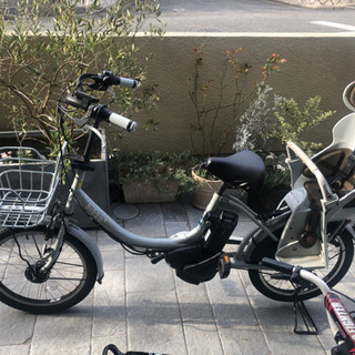 bikke