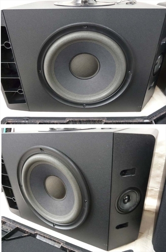 カード決済対応！20K0084 6 BOSE/ボーズ ペアスピーカー MODEL 314 天吊り金具付き 中古 カード決済対応！20K0084 6 BOSE/ボーズ ペアスピーカー MODEL 314 天