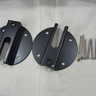 カード決済対応！20K0084 6 BOSE/ボーズ ペアスピーカー MODEL