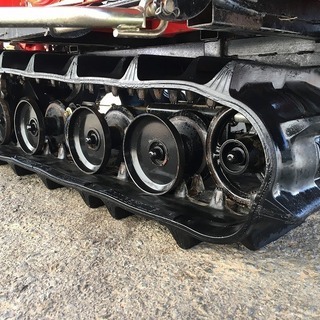 SOLD OUT】ヤンマー 2条 コンバイン Ee-30 Ee-3 ディーゼル 10馬力 224