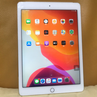 【美品】iPad Air 2 128GB セルラーモデル Office付き Apple iPad Air 2 Wi-Fi+Cellular 16GB au 価格比較 - 価格.com
