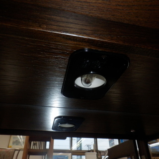 コレクションボード 幅85cm×奥行45cm×高さ158cm ケース内照明付き ガラスケース キャビネット コレクションケース 木製 展示ケース カップボード 引き出し付き ショーケース ペイペイ対応 札幌市西区西野