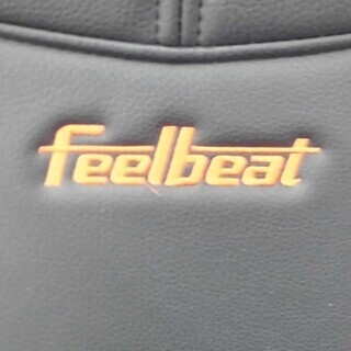 National パナソニック　フィールビートEP4200 National FeelBeat EP4200 スピーカー ソファー ナショナル