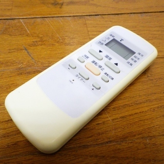 KOIZUMIコイズミルームエアコンホワイトKAW-1804 2010年製 ⭕お買い得品⭕ コイズミ 窓用エアコン KAW-1804 2010年製 /SL2