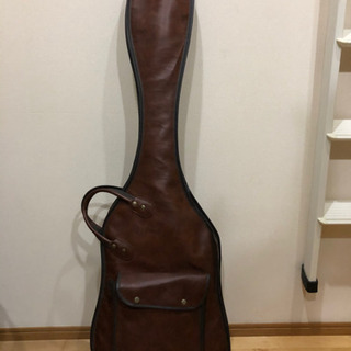 Bill Laurence フレットレスベース