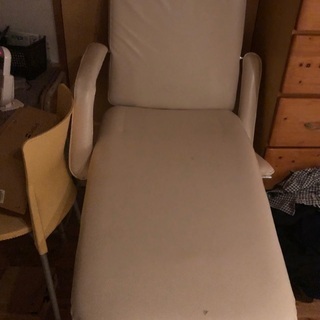 尾崎将司。実使用、茶色靴