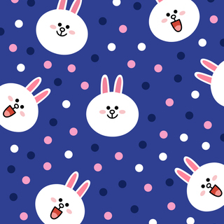 埼玉県川口市保育園情報 オプチャ コチャマ さいたまの友達のメンバー募集 無料掲載の掲示板 ジモティー